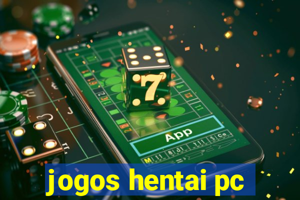 jogos hentai pc